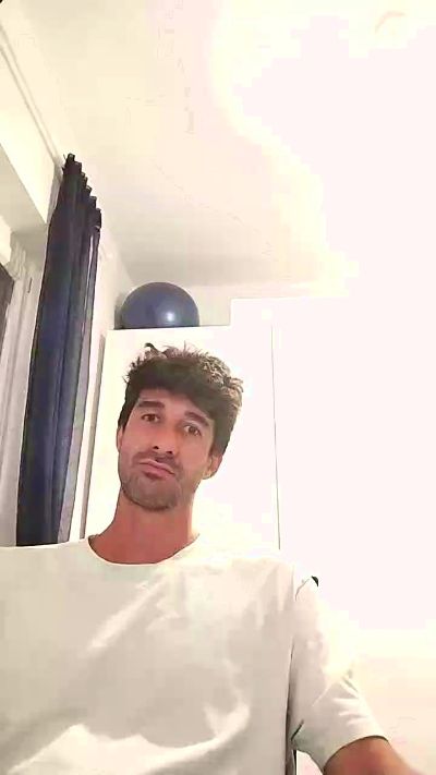 okeynah live cam on Cam4