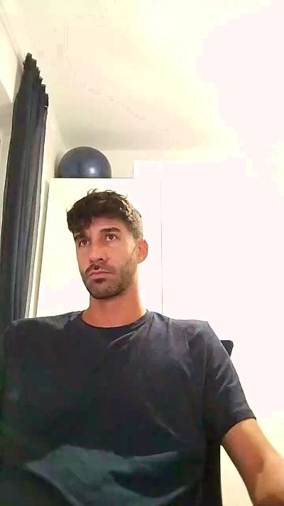 okeynah live cam on Cam4
