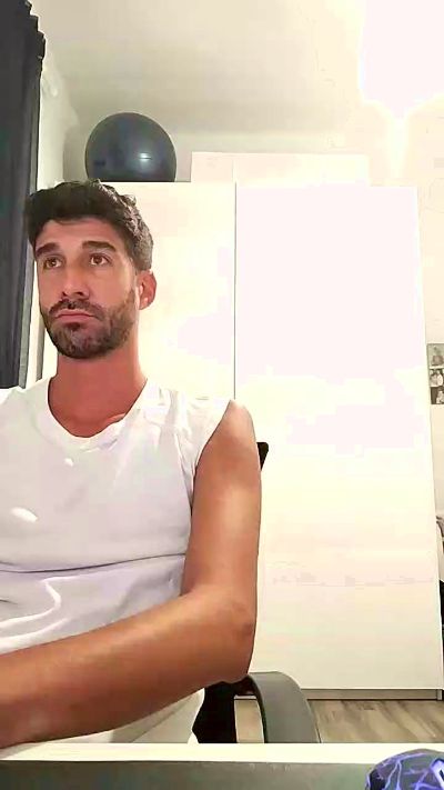 okeynah live cam on Cam4