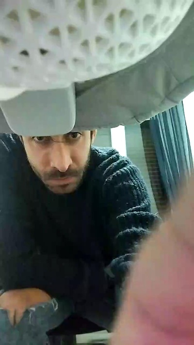 okeynah live cam on Cam4