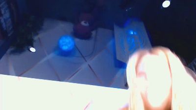 okksanaocean live cam on Cam4