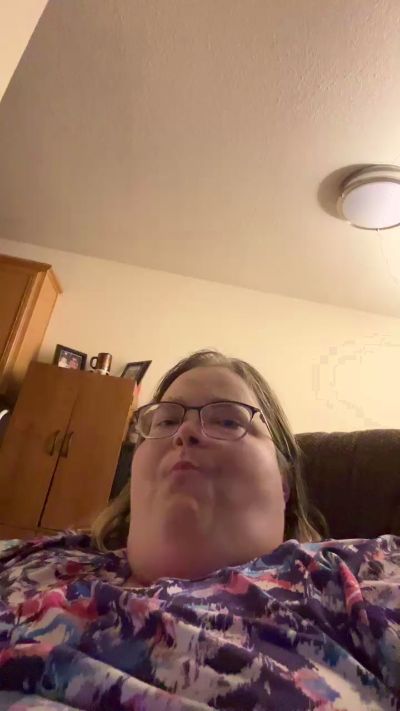 Profile and Statistics for oklahomasugar on Cam4