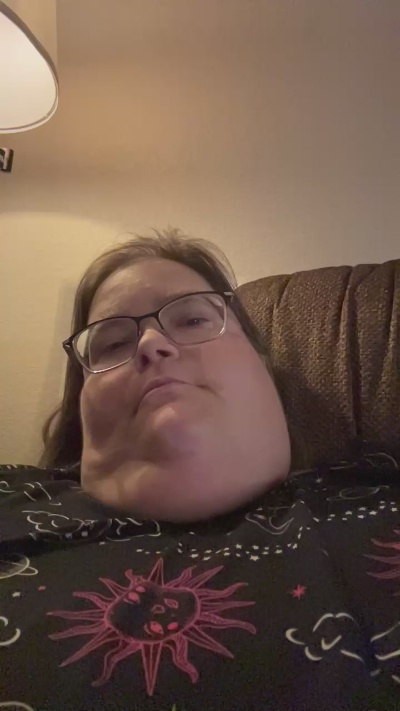 oklahomasugar live cam on Cam4