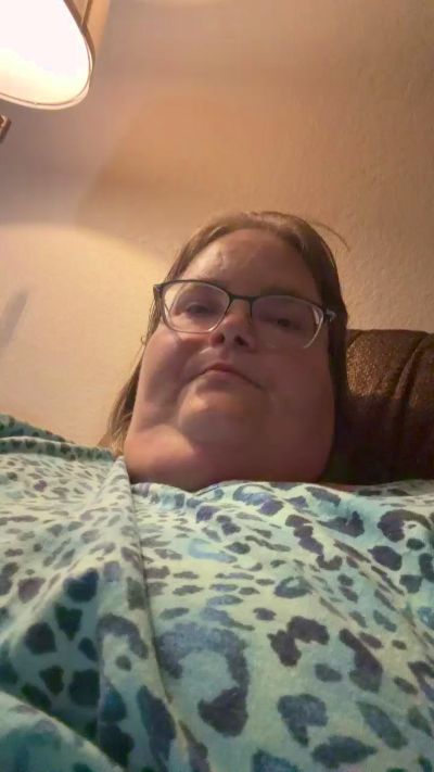 oklahomasugar live cam on Cam4