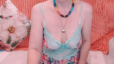 oksiss live cam on Cam4