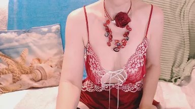 oksiss live cam on Cam4