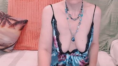 oksiss live cam on Cam4