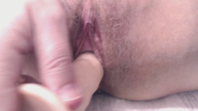 oksiss live cam on Cam4