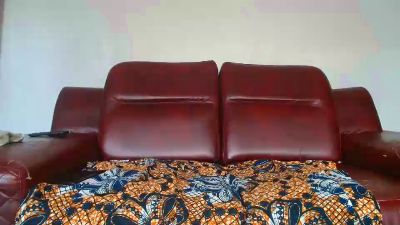 oladexA1 live cam on Cam4