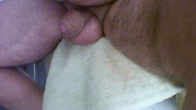 olakala live cam on Cam4