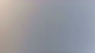 olakala live cam on Cam4