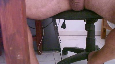 olakala live cam on Cam4