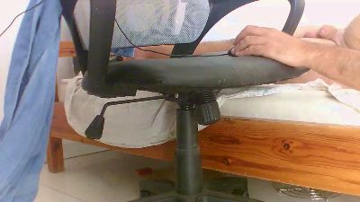 olakala live cam on Cam4