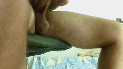 olakala live cam on Cam4