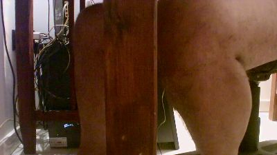 olakala live cam on Cam4
