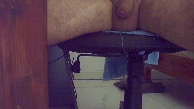 olakala live cam on Cam4