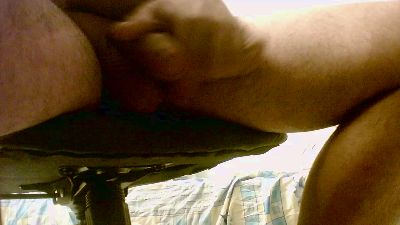 olakala live cam on Cam4