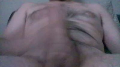 olasta44 live cam on Cam4