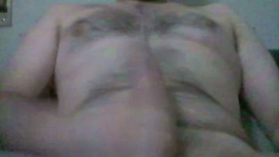 olasta44 live cam on Cam4