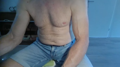 old_cock_xxx live cam on Cam4