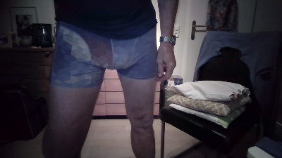 old_cock_xxx live cam on Cam4