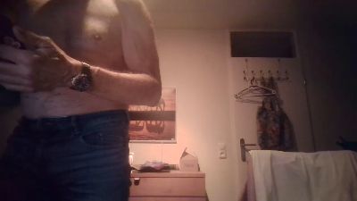 old_cock_xxx live cam on Cam4