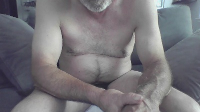 oldbandit63 live cam on Cam4