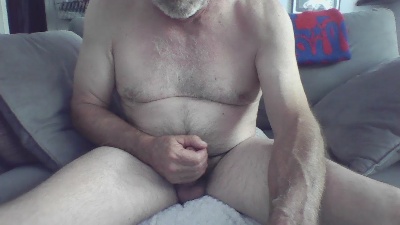 oldbandit63 live cam on Cam4