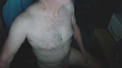 oldcock2024 live cam on Cam4