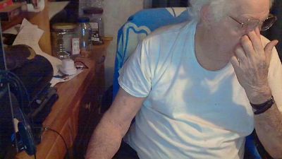 olddude19551955 live cam on Cam4