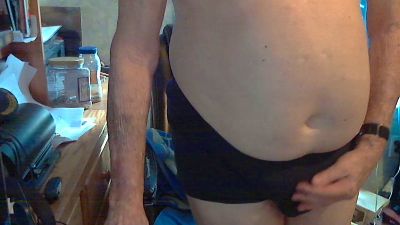 olddude19551955 live cam on Cam4