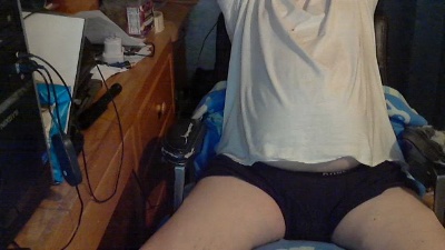 olddude19551955 live cam on Cam4