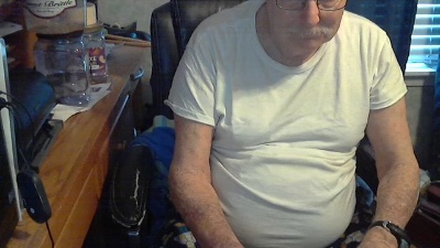 olddude19551955 live cam on Cam4