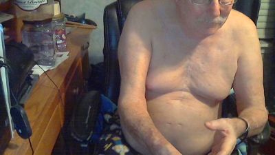 olddude19551955 live cam on Cam4