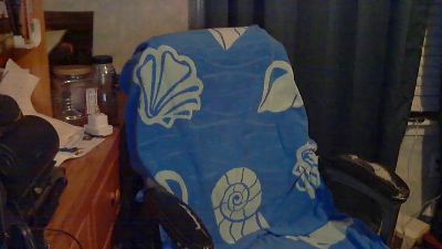 olddude19551955 live cam on Cam4