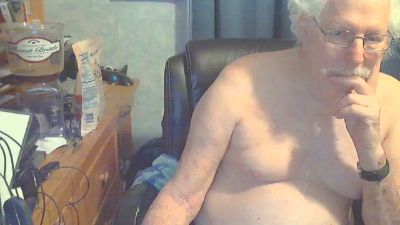 olddude19551955 live cam on Cam4