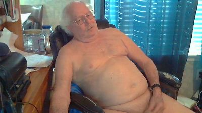 olddude19551955 live cam on Cam4