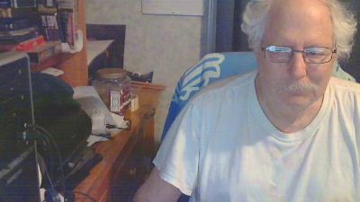 olddude19551955 live cam on Cam4