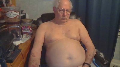 olddude19551955 live cam on Cam4