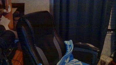 olddude19551955 live cam on Cam4