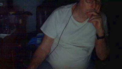 olddude19551955 live cam on Cam4