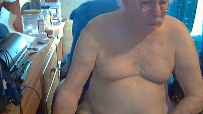 olddude19551955 live cam on Cam4