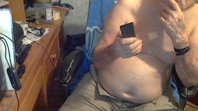 olddude19551955 live cam on Cam4