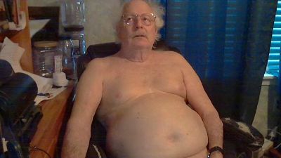 olddude19551955 live cam on Cam4