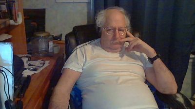 olddude19551955 live cam on Cam4