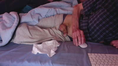 oldercbt live cam on Cam4