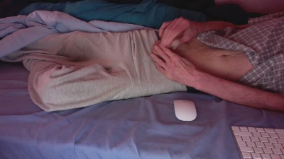 oldercbt live cam on Cam4