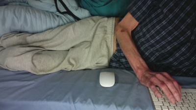 oldercbt live cam on Cam4