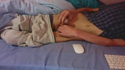 oldercbt live cam on Cam4