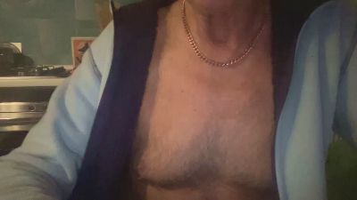 oldexbello live cam on Cam4